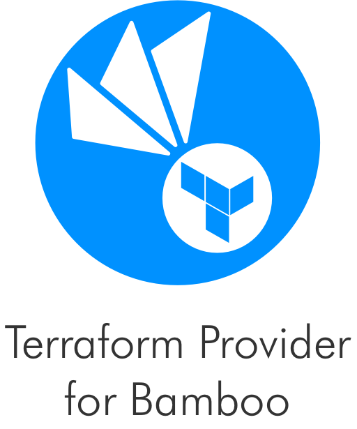 Terraform Provider for Bamboo WindTunnel